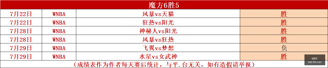 喀麦隆大胜,尼日利亚,帽米西闪耀,凯发K8官网,凯发K8娱乐,凯发K8游戏下载,凯发K8活动,凯发K8线上服务