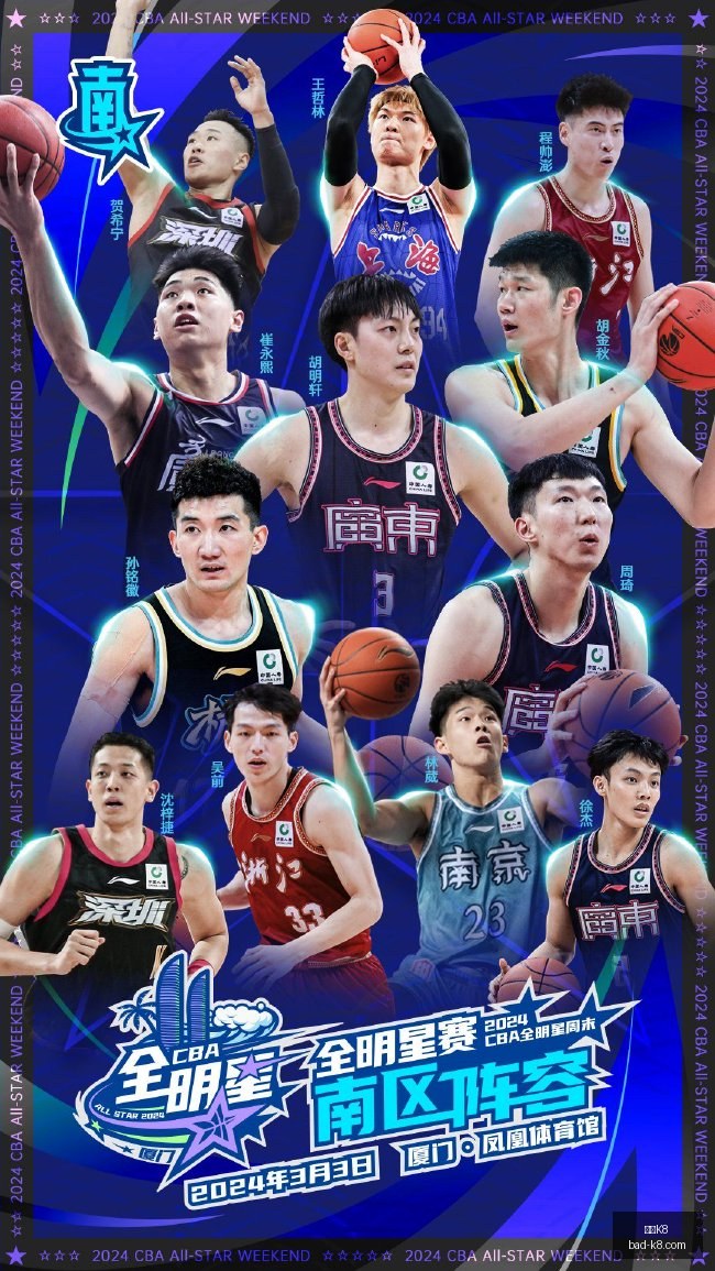 足球联赛面,临金元挑战,家长支持孩,凯发K8官网,凯发K8娱乐,凯发K8游戏下载,凯发K8活动,凯发K8线上服务