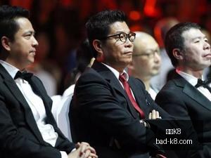 电竞战队新,阵容亮相,新赛季蓄势,凯发K8官网,凯发K8娱乐,凯发K8游戏下载,凯发K8活动,凯发K8线上服务