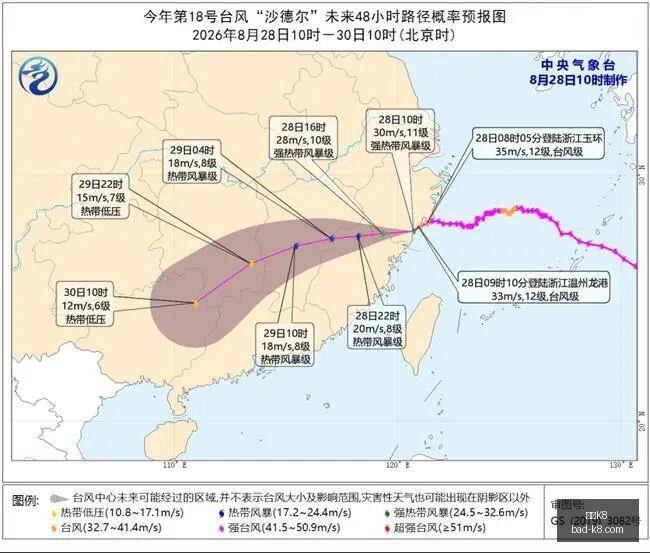 电竞战队队,员回归,战力提升,凯发K8官网,凯发K8娱乐,凯发K8游戏下载,凯发K8活动,凯发K8线上服务
