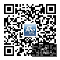 小米电竞新,品发布,红魔,凯发K8官网,凯发K8娱乐,凯发K8游戏下载,凯发K8活动,凯发K8线上服务
