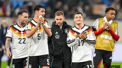 富保罗策略：马克西多续约一等赚翻6400万，耐心成就财富