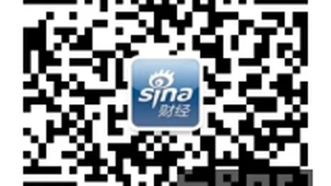 《英雄联盟》新版本更新，版本改动亮点多