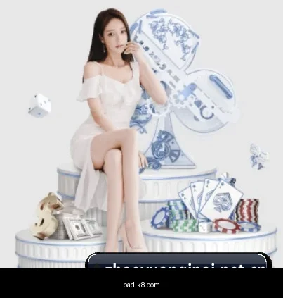 我们在做什么